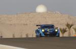 Porsche 911 GT3 RSR 2012 года